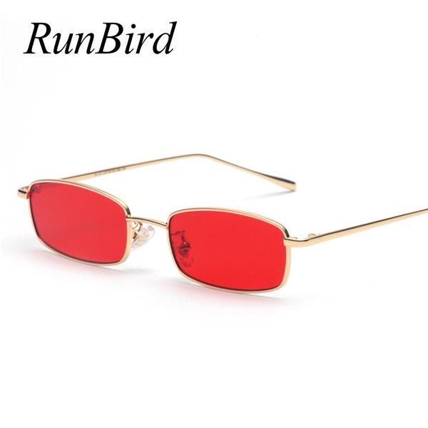 sunglasses runbird thin rectangle women metal small square sun glasses men clear red pink yellow uv400 frame 1283r, White;black
sunglasses runbird thin rectangle women metal small square sun glasses men clear red pink yellow uv400 frame 1283r, White;black