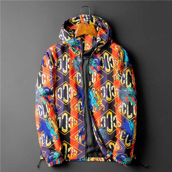 designer luxury men england classic wolf tiger hoodies hoody hooded sweatshirts flowers cat drake fat fleece golf trui, Black
designer luxury men england classic wolf tiger hoodies hoody hooded sweatshirts flowers cat drake fat fleece golf trui, Black
