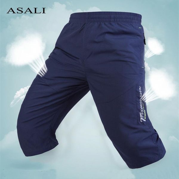mens casual shorts streetwear 2021 men summer breathable polyester cotton short pants male elastic waist 5xl men's, White;black
mens casual shorts streetwear 2021 men summer breathable polyester cotton short pants male elastic waist 5xl men's, White;black