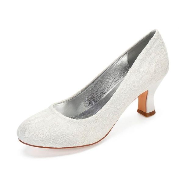 creativesugar white ivory lace rounded toe block thick heel bridal wedding prom party shoes slip on pumps ball 6.5cm dress, Black
creativesugar white ivory lace rounded toe block thick heel bridal wedding prom party shoes slip on pumps ball 6.5cm dress, Black