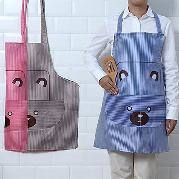 cute cartoon kitchen apron for men women home cleaning tools red coffee waterproof cotton linen easy to clean house aprons
cute cartoon kitchen apron for men women home cleaning tools red coffee waterproof cotton linen easy to clean house aprons