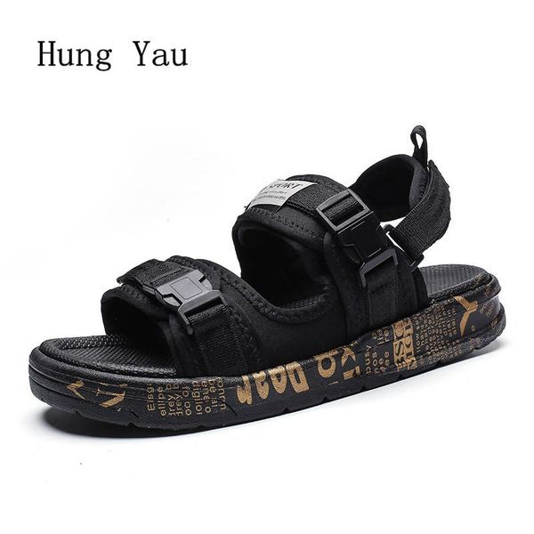 dress shoes woman sandals flats slippers summer beach fashion outdoor hook & loop platform breathable casual non-slip plus size, Black
dress shoes woman sandals flats slippers summer beach fashion outdoor hook & loop platform breathable casual non-slip plus size, Black