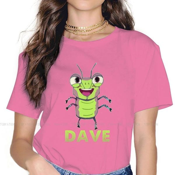women's t-shirt kipo and the age of wonderbeasts tshirt for woman girl smile humor summer sweatshirts t shirt novelty fluffy, White
women's t-shirt kipo and the age of wonderbeasts tshirt for woman girl smile humor summer sweatshirts t shirt novelty fluffy, White