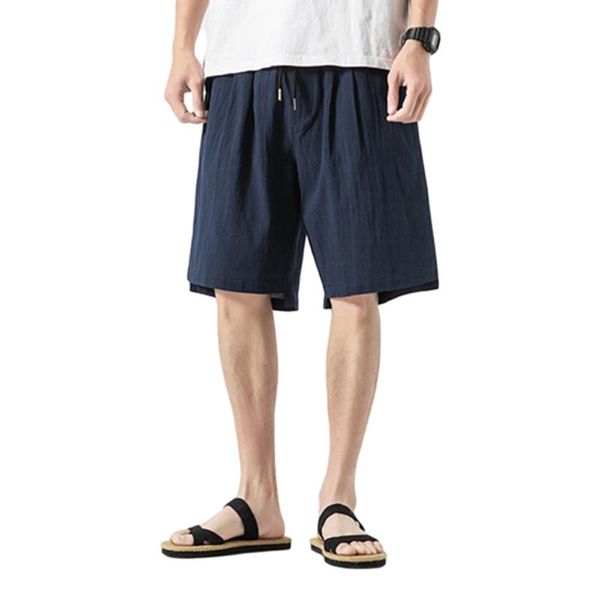 men's shorts 2021 summer casual bermuda streetwear man solid color fashion mens beach stretch soft, White;black
men's shorts 2021 summer casual bermuda streetwear man solid color fashion mens beach stretch soft, White;black