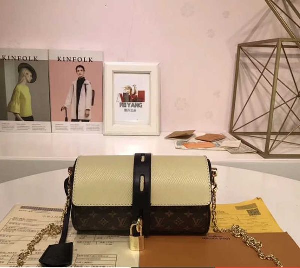 body brand shoulder designer luxury totes aie#m43903 clutches fashion handles personality, bags wild cross style bag handbags evening ic
body brand shoulder designer luxury totes aie#m43903 clutches fashion handles personality, bags wild cross style bag handbags evening ic