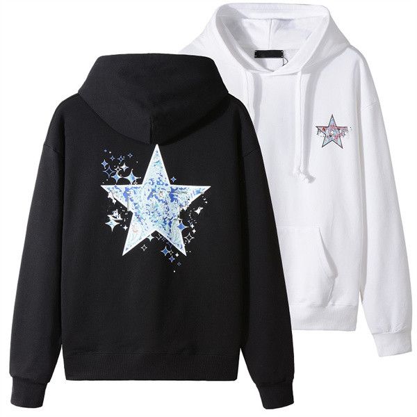mens designer hoodie fabric fashion luxury letter print hooded jacket casual men's sweatshirt asian size m-2xl, Black
mens designer hoodie fabric fashion luxury letter print hooded jacket casual men's sweatshirt asian size m-2xl, Black