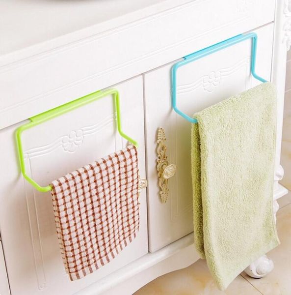 door tea towel rack bar hanging holder rail organizer bathroom cabinet cupboard hanger kitchen accessories hogard oc23 storage & organizatio
door tea towel rack bar hanging holder rail organizer bathroom cabinet cupboard hanger kitchen accessories hogard oc23 storage & organizatio