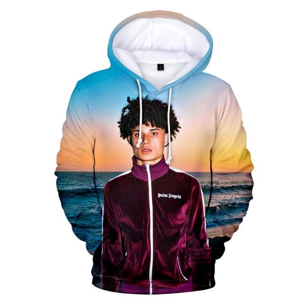 women's hoodies & sweatshirts bankrol hayden 3d boys popul fashion casual girls cool hoody kpop handsome, Black
women's hoodies & sweatshirts bankrol hayden 3d boys popul fashion casual girls cool hoody kpop handsome, Black
