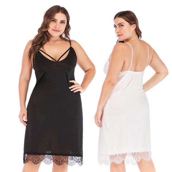maternity dresses women's 2021 summer v-neck strap lace dress european and american plus size clothing for pregnant woman, White
maternity dresses women's 2021 summer v-neck strap lace dress european and american plus size clothing for pregnant woman, White