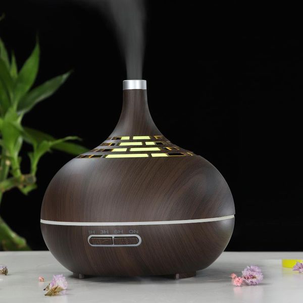 style room essential oil diffuser cool mist humidifier scent fragrance water humidifiers
style room essential oil diffuser cool mist humidifier scent fragrance water humidifiers