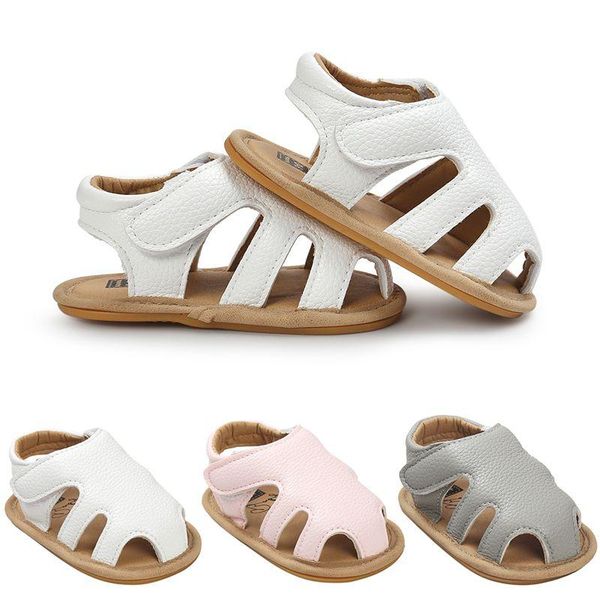 first walkers summer baby 0-6-12 months soft rubber bottom indoor and outdoor toddler shoes baotou breathable
first walkers summer baby 0-6-12 months soft rubber bottom indoor and outdoor toddler shoes baotou breathable