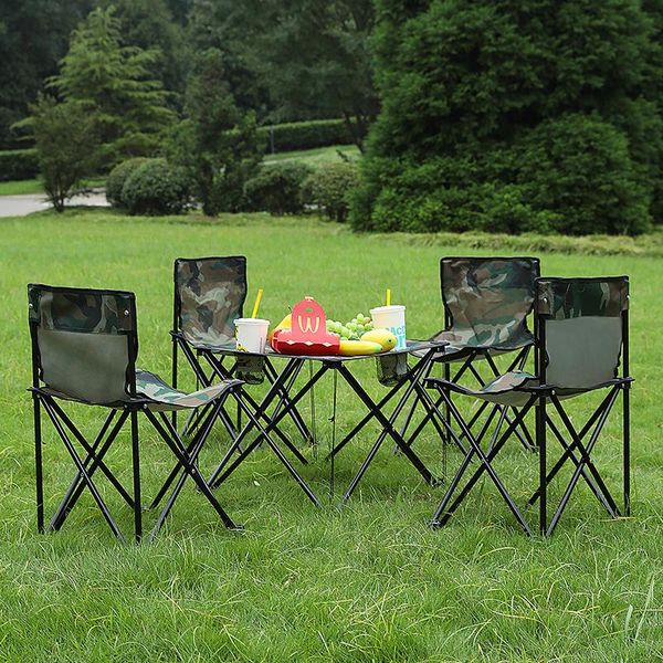1suits(5pcs)folding table chair outdoor portable camping folding set beach picnic camp furniture
1suits(5pcs)folding table chair outdoor portable camping folding set beach picnic camp furniture