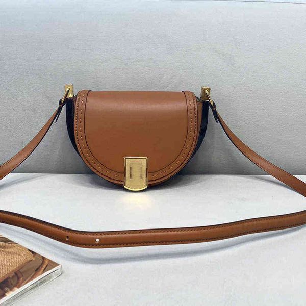 designer handbags saddle spring bag small half moon shoulder bags ladies flap crossbody handbag purse quaty genuine leather wallet gold
designer handbags saddle spring bag small half moon shoulder bags ladies flap crossbody handbag purse quaty genuine leather wallet gold