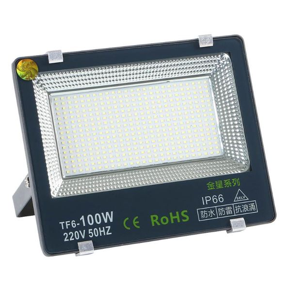 led spot light 220v spotlight outdoor ip65 waterpro of flood lights exterior reflector other lighting
led spot light 220v spotlight outdoor ip65 waterpro of flood lights exterior reflector other lighting