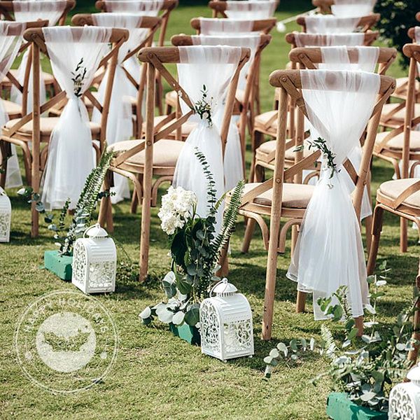 1mÃ1.5m wedding decoration gauze scene layout white yarn red yellow green decor girl banquet custom decoration celebration
1mÃ1.5m wedding decoration gauze scene layout white yarn red yellow green decor girl banquet custom decoration celebration