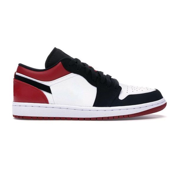 jumpman low 1 unc basketball shoes 1s men women black toe pine green shattered backboard mens trainer sports sneakers4iew76hwwcxj
jumpman low 1 unc basketball shoes 1s men women black toe pine green shattered backboard mens trainer sports sneakers4iew76hwwcxj