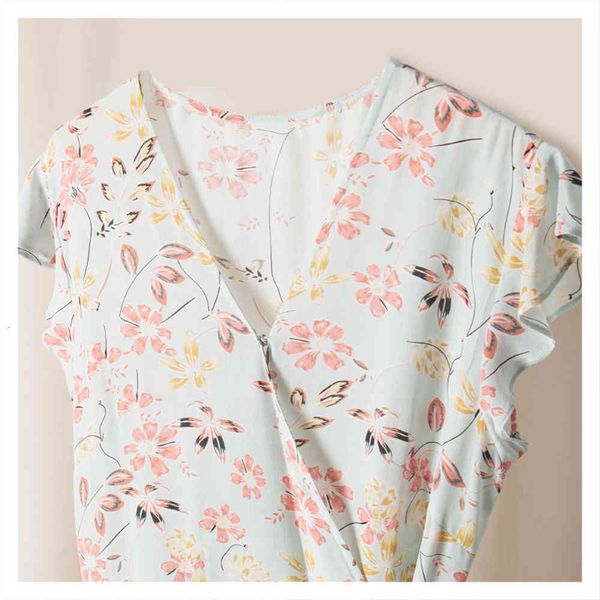 dress special price broken flower tea xie real women's 100 mulberry silk wrapped short sleeve a-line skirt in summer, Black;gray
dress special price broken flower tea xie real women's 100 mulberry silk wrapped short sleeve a-line skirt in summer, Black;gray