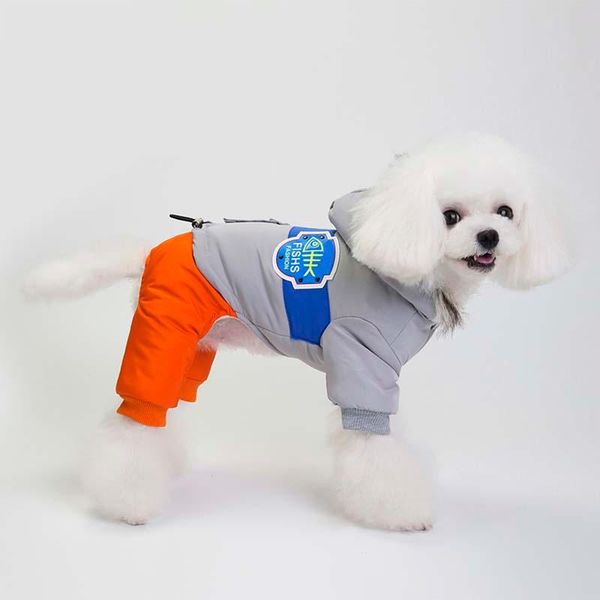 winter dog clothes warm pet dogs overalls waterproof coat jacket jumpsuit puppy for chihuahuas small large clothing apparel
winter dog clothes warm pet dogs overalls waterproof coat jacket jumpsuit puppy for chihuahuas small large clothing apparel