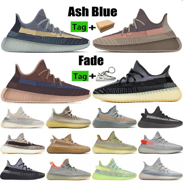 new ash stone blue pearl fade v2 men running shoes carbon sand taupe cinder earth israfil cloud white mens women sneakers, Black
new ash stone blue pearl fade v2 men running shoes carbon sand taupe cinder earth israfil cloud white mens women sneakers, Black