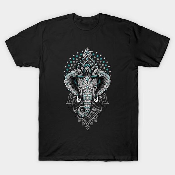 men's t-shirts novel lotus elephant printed t-shirt. summer cotton o-neck short sleeve mens t shirt s-3xl, White;black
men's t-shirts novel lotus elephant printed t-shirt. summer cotton o-neck short sleeve mens t shirt s-3xl, White;black