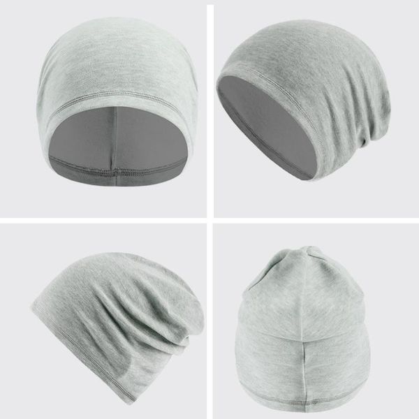 cycling caps & masks men women windproof cap fleece winter outdoor sport warm anti-cold hat helmet liner riding bicycle durable headband, Black
cycling caps & masks men women windproof cap fleece winter outdoor sport warm anti-cold hat helmet liner riding bicycle durable headband, Black