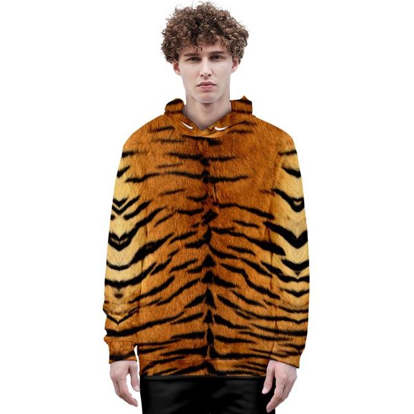 men's hoodies & sweatshirts colorful leopard animal lion 3d printed men hoodie harajuku streetwear pullover autumn sweatshirt casual, Black
men's hoodies & sweatshirts colorful leopard animal lion 3d printed men hoodie harajuku streetwear pullover autumn sweatshirt casual, Black