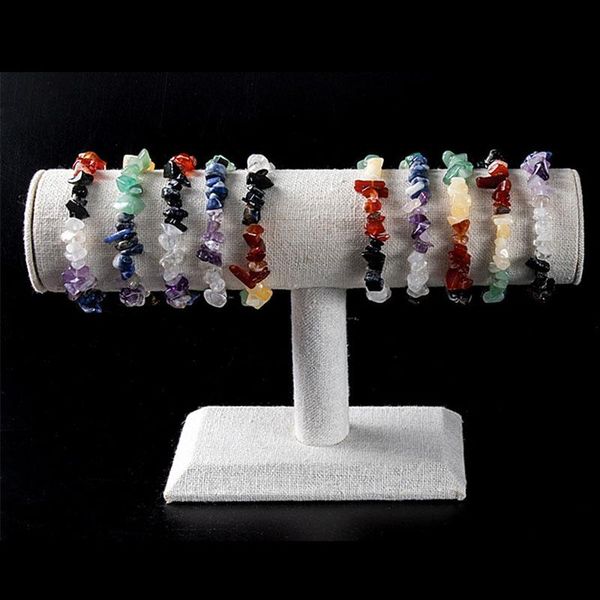 beaded, strands crystal bracelet for women pink purple green natural raw stone strech adjustable summery bohemia outer banks jewelry, Black
beaded, strands crystal bracelet for women pink purple green natural raw stone strech adjustable summery bohemia outer banks jewelry, Black