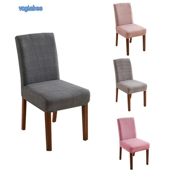 chair covers solid color cover universal size stretch slipcovers dustproof washable for el dining room party banquet
chair covers solid color cover universal size stretch slipcovers dustproof washable for el dining room party banquet