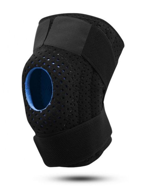 elbow & knee pads 1pcs compression sports brace silicone cold feeling mountaineering breathable basketball patella, Black;gray
elbow & knee pads 1pcs compression sports brace silicone cold feeling mountaineering breathable basketball patella, Black;gray