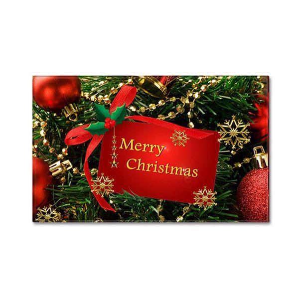 cushion/decorative pillow christmas style carpet door mat floor rug non-slip merry home decor doormat 400*600mm decoration
cushion/decorative pillow christmas style carpet door mat floor rug non-slip merry home decor doormat 400*600mm decoration