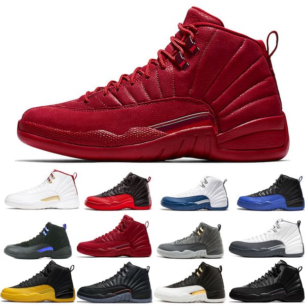 2022 12s 12 basketball shoes jumpman men black purple bulls dark grey fiba flu game french blue indigo michigan reverse taxi twist utility w
2022 12s 12 basketball shoes jumpman men black purple bulls dark grey fiba flu game french blue indigo michigan reverse taxi twist utility w