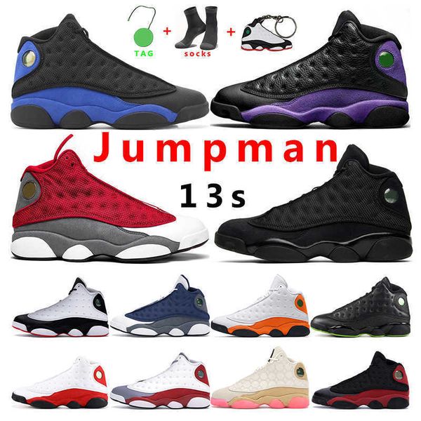 mens basketball shoes 13s jumpman 13 court purple red flint hyper royal black cat bred chicago women sports sneakers trainer fashionn86e
mens basketball shoes 13s jumpman 13 court purple red flint hyper royal black cat bred chicago women sports sneakers trainer fashionn86e