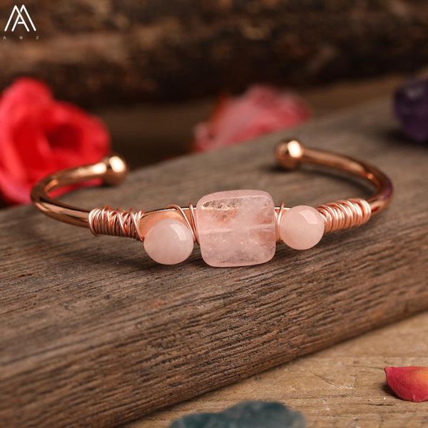 charm bracelets natural stone beads wire wrapped rose gold women labradorites moonlight open cuff bangles jewelry gift, Golden;silver
charm bracelets natural stone beads wire wrapped rose gold women labradorites moonlight open cuff bangles jewelry gift, Golden;silver
