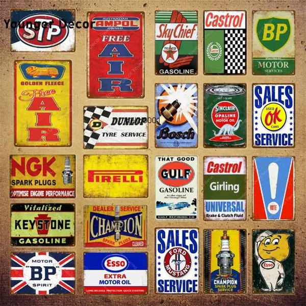 tyre service poster metal vintage tin signs garage wall decor motor oil key stone gasoline plugs advertising plaque yi-072
tyre service poster metal vintage tin signs garage wall decor motor oil key stone gasoline plugs advertising plaque yi-072