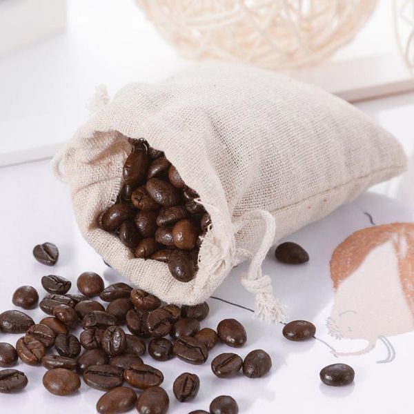 pieces of linen drawstring storage bag household jewelry small parts holiday gift bags
pieces of linen drawstring storage bag household jewelry small parts holiday gift bags