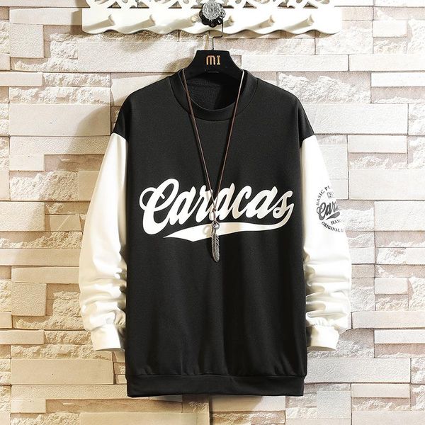 men's hoodies & sweatshirts 2021 mens casual hoodie men fashion harajuku style male sweatshirt, Black
men's hoodies & sweatshirts 2021 mens casual hoodie men fashion harajuku style male sweatshirt, Black