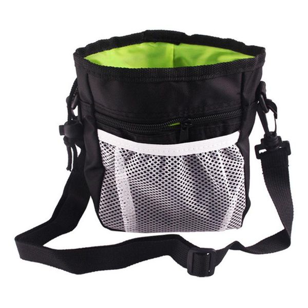 pet multifunctional portable training dog snack bag pets waist durability strong capacity out car seat covers
pet multifunctional portable training dog snack bag pets waist durability strong capacity out car seat covers