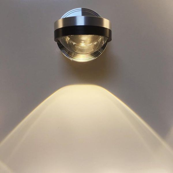 wall lamp double heads crystal cover light led 85v-265v 3w size 360 degree rotation
wall lamp double heads crystal cover light led 85v-265v 3w size 360 degree rotation