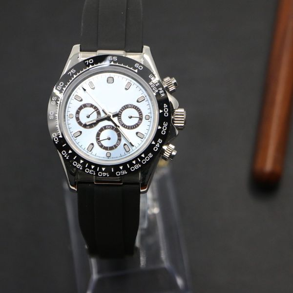 world wrist watch brand waterproof folding buckle satch stainless steel mechanical automati cexpensive wrist watches for men gift, Slivery;brown
world wrist watch brand waterproof folding buckle satch stainless steel mechanical automati cexpensive wrist watches for men gift, Slivery;brown
