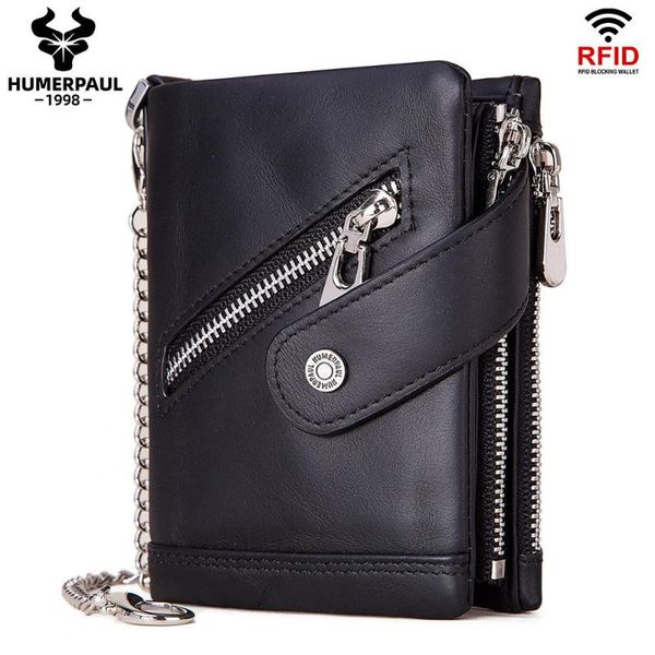casual men wallets genuine leather short male purse card holder hasp zipper coin bag quality portomonee portfolio cuzdan, Red;black
casual men wallets genuine leather short male purse card holder hasp zipper coin bag quality portomonee portfolio cuzdan, Red;black