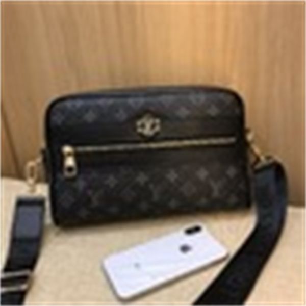 m923-4 messenger bag men messenger crossbody bags shoulder bags business bags pouches amtm, Red;black
m923-4 messenger bag men messenger crossbody bags shoulder bags business bags pouches amtm, Red;black