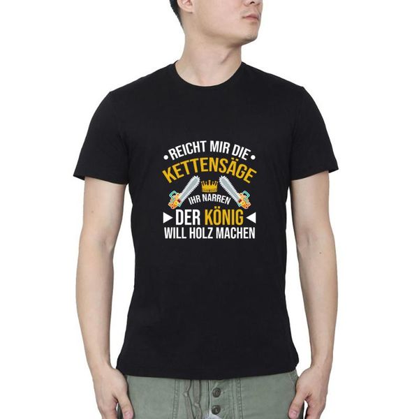 men's t-shirts lumberjack chainsaw carpenter forests forest t-shirt streetwear o neck casual summer, White;black
men's t-shirts lumberjack chainsaw carpenter forests forest t-shirt streetwear o neck casual summer, White;black