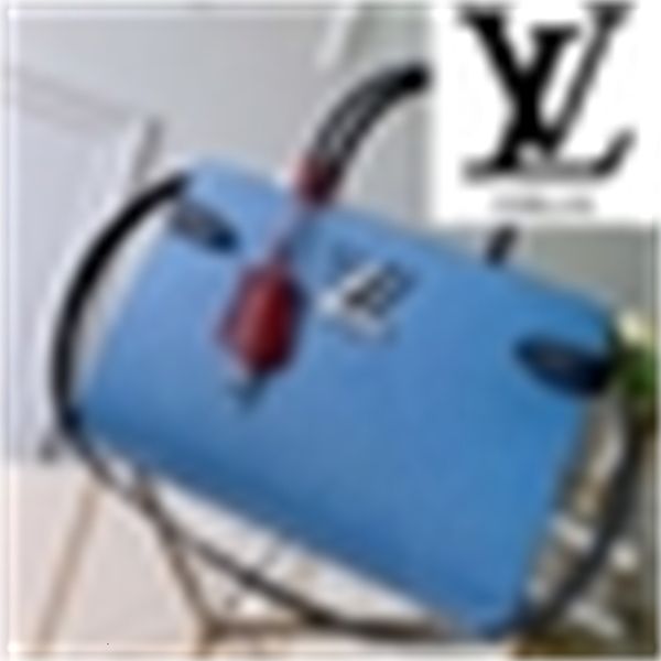 m54811 trendy sky blue ripple crossbody bag women handbags iconic handles shoulder bags tote cross body bag clutches evening, Blue;pink
m54811 trendy sky blue ripple crossbody bag women handbags iconic handles shoulder bags tote cross body bag clutches evening, Blue;pink