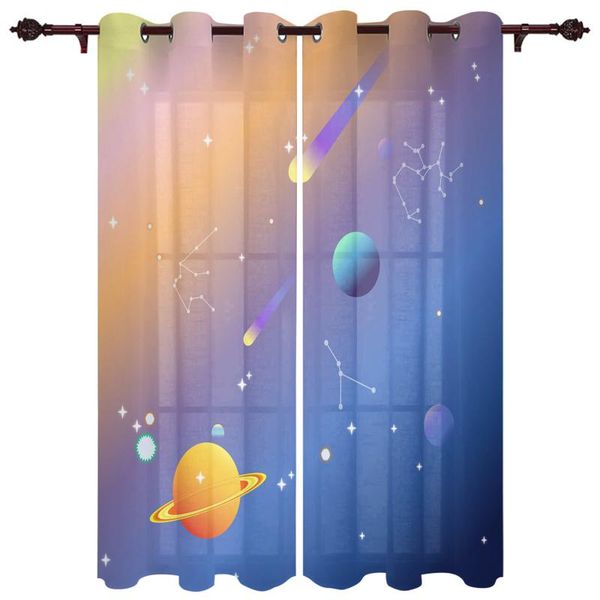 children curtains for living room bedroom funny animal boys girl planet universe starry sky window treatment drape curtain & drapes
children curtains for living room bedroom funny animal boys girl planet universe starry sky window treatment drape curtain & drapes