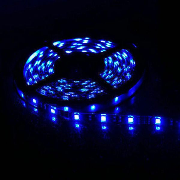 10rolls black pcb 5m smd 30leds/m ip65 waterproof flexible strip light 150leds home decor-red/blue/white/warm white optional led strips
10rolls black pcb 5m smd 30leds/m ip65 waterproof flexible strip light 150leds home decor-red/blue/white/warm white optional led strips