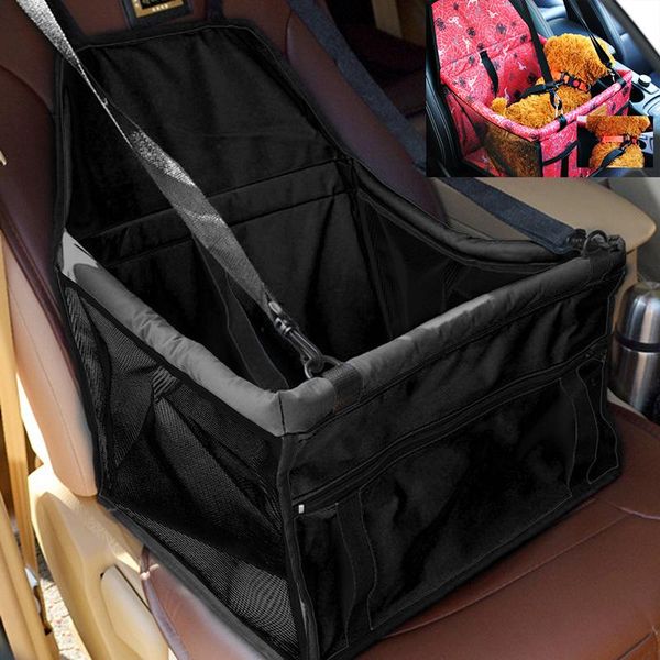 dog car seat covers pet carrier bag pad safe carry house puppy travel accessories waterproof basket supplies
dog car seat covers pet carrier bag pad safe carry house puppy travel accessories waterproof basket supplies