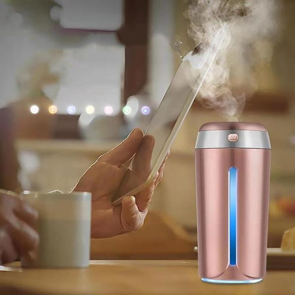 sachet bags home office car usb charge humidifier essential oil aroma diffuser air purifier #03
sachet bags home office car usb charge humidifier essential oil aroma diffuser air purifier #03
