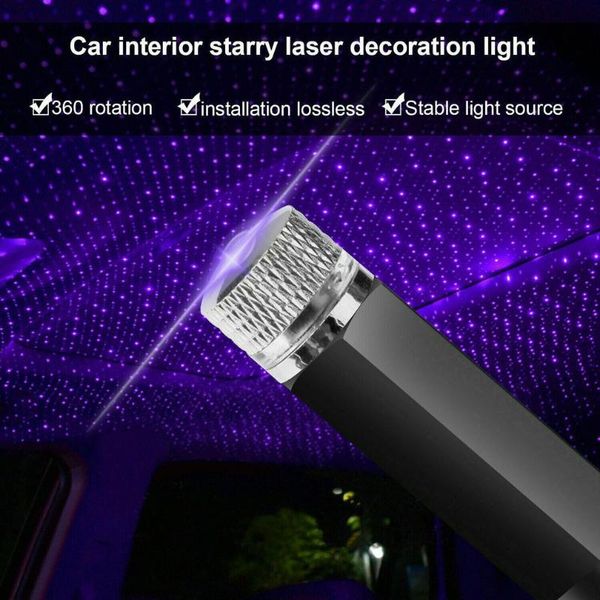 night lights car gypsophila usb atmosphere light interior accessories star indoor and outdoor projection
night lights car gypsophila usb atmosphere light interior accessories star indoor and outdoor projection