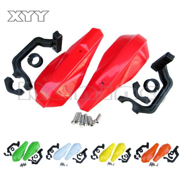 motorcycle mirrors motocross 28mm 22mm handguards hand guards handlebar protection for crf230 250 450 250r 250x 450r dirt bike
motorcycle mirrors motocross 28mm 22mm handguards hand guards handlebar protection for crf230 250 450 250r 250x 450r dirt bike