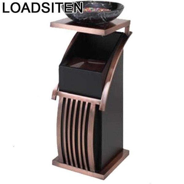 waste bins bag holder papelera oficina garbage compost vuilnisbak cocina el commercial cubo basura recycle bin dustbin trash can
waste bins bag holder papelera oficina garbage compost vuilnisbak cocina el commercial cubo basura recycle bin dustbin trash can